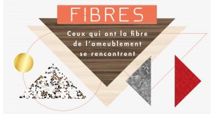site de rencontres ebene