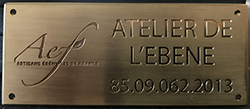 plaque-homologation-atelier-ebene2