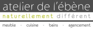 Atelier de l'ébène